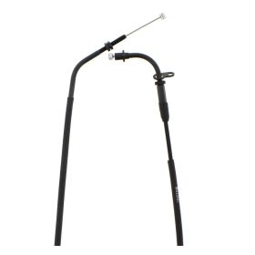 JMP Gaszug Drosselklappe 190-526 für Triumph SPEEDMASTER 865 EFI