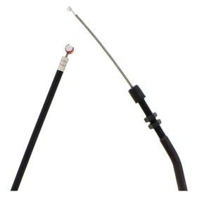 Câble d'embrayage JMP 190-002 pour Triumph DAYTONA