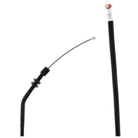 Cavo frizione JMP 190-004 per Triumph TIGER