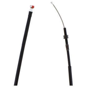 Cavo frizione JMP 190-012 per Triumph SPEED TRIPLE