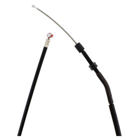 Cavo frizione JMP 190-003 per Triumph STREET TRIPLE