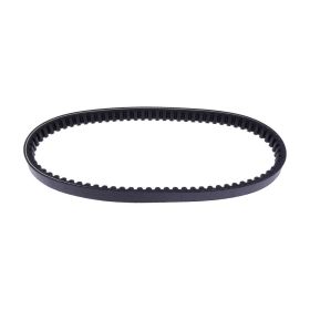 Cinghia di trasmissione JMP MA2933 originale