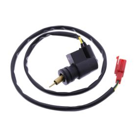 Starter aria automatica JMP MA4142 originale