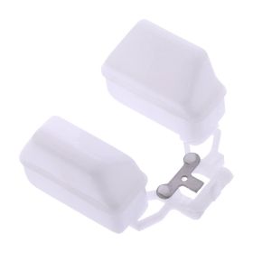 Kit galleggiante carburatore JMP MA4573 originale