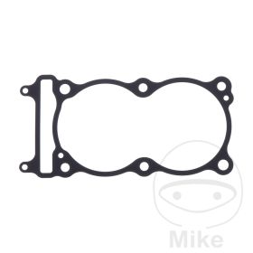 GUARNIZIONE BASE CILINDRO JMP MB4026