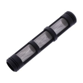 Filtro pompa olio JMP MB8655 originale