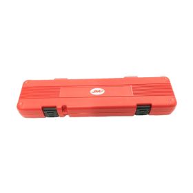 ATTREZZO FORCELLA JMP MK-0310