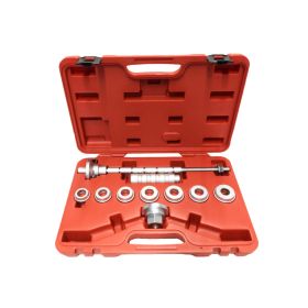 KIT PRESSATORE CUSCINETTI JMP 722.33.73