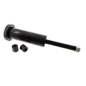 STRUMENTO ALBERO MOTORE JMP M10 E M12