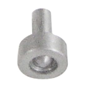 KETTENSCHNEIDWERKZEUG JMP MK-1050-11