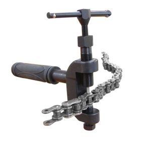 JMP MK-1050 CHAIN CUTTING TOOL