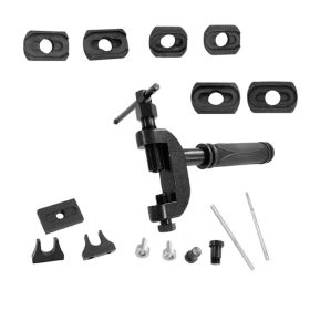 JMP MK-1050 CHAIN CUTTING TOOL