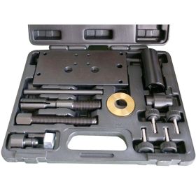 JMP MK-110-82 ENGINE TOOL