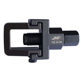 KETTENSCHNEIDWERKZEUG JMP MK-1130 FOR 520 525 530 532