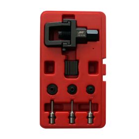 KETTENSCHNEIDWERKZEUG JMP MK-1130 FOR 520 525 530 532