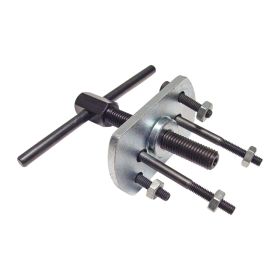 OUTIL D'ALLUMAGE JMP MK-116-56