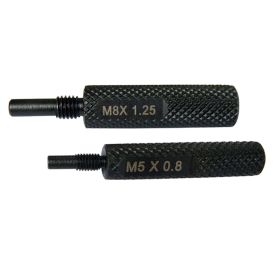 MOTORWERKZEUG JMP MK-121-08