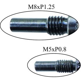 MOTORWERKZEUG JMP MK-121-08