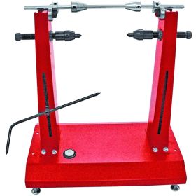 CAVALLETTO BILANCIA RUOTE JMP 722.35.22