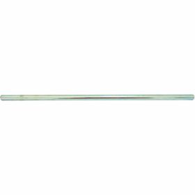 ASTA 12 MM JMP PER 722.35.22
