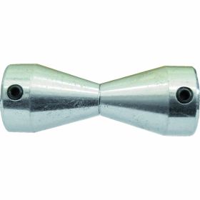 CONI 16-30MM JMP X CAVALLETTO BILANCIATURA