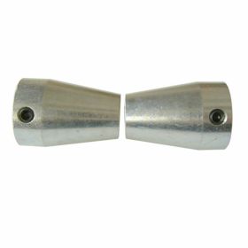 CONI 24-30 MM JMP PER 722.35.22 722.43.97