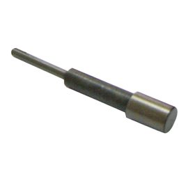 KETTENSCHNEIDWERKZEUG JMP MK-1520-1