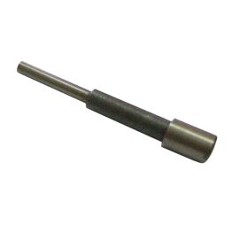 KETTENSCHNEIDWERKZEUG JMP MK-1520-2