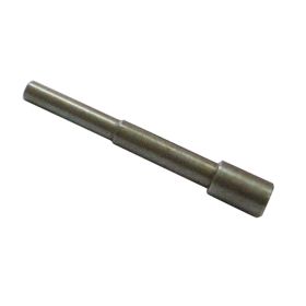 KETTENSCHNEIDWERKZEUG JMP MK-1520-3