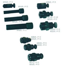 SCHWUNGRADABZIEHER JMP MK-2625
