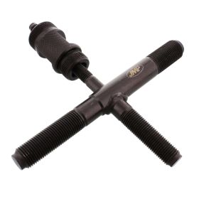 ABZIEHER FüR POLRAD 6 IN 1 NEU