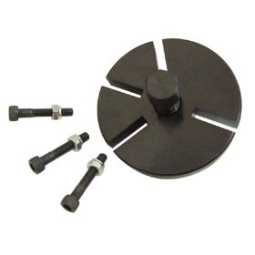 SCHWUNGRADABZIEHER JMP MK-2840