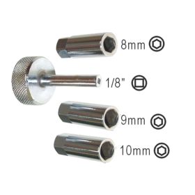REGOLATORE VALVOLE MOTORE JMP 722.05.44