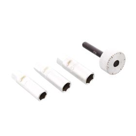 REGOLATORE VALVOLE MOTORE JMP 722.05.44