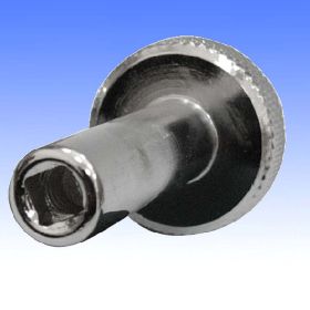 REGOLAZIONE GIOCO VALVOLE 3MM 722.38.94