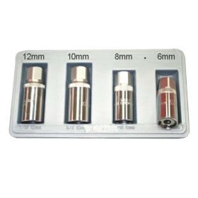 KIT ESTRATTORI PRIGIONIERI JMP 722.05.69