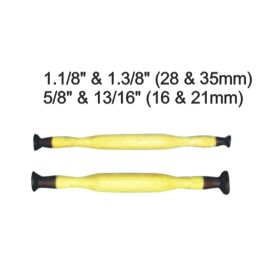 VENTOSA PER VALVOLE MOTORE JMP 722.06.01