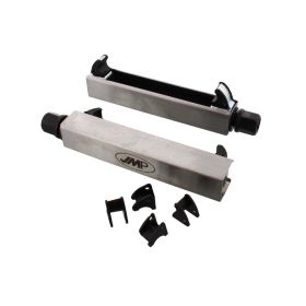 KIT COMPRESSORE MOLLA JMP 722.03.61