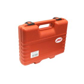 JMP MK-3650 FORK TOOL