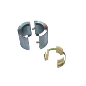 JMP MK-3660 Fork tool