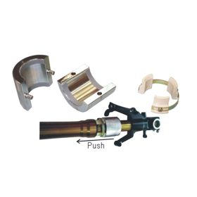 JMP MK-3660 Fork tool