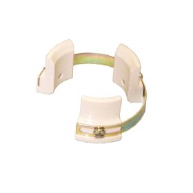 PROTEZIONE PLASTICA JMP PER 722.03.04