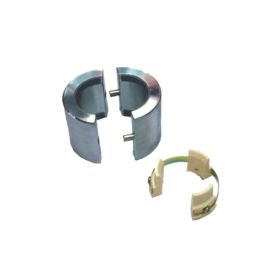 BATTITORE PARAOLIO JMP 48-54MM 722.03.05