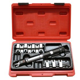 ATTREZZO PNEUMATICI JMP MK-3850