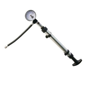 ATTREZZO AMMORTIZZATORE JMP MK-3985