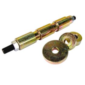 KIT MONTAGGIO CUSCINETTI FORCELLONE JMP