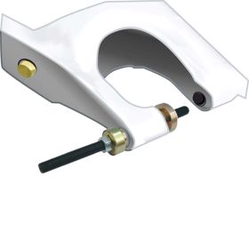 KIT MONTAGGIO CUSCINETTI FORCELLONE JMP