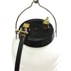 AUFNAHMEWERKZEUG JMP MK-5520