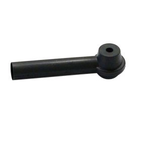 Bremssystem werkzeug JMP MK-5835C