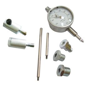 OUTIL D'ALLUMAGE JMP MK-6300